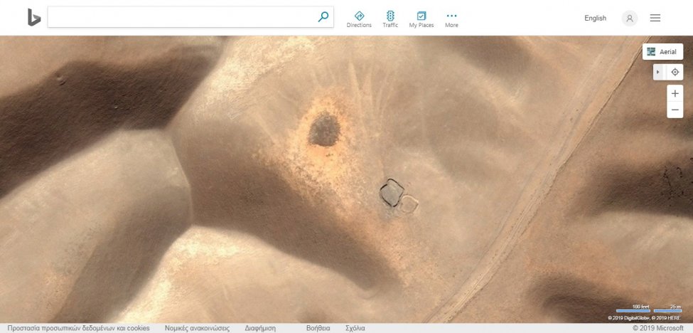 Screenshot_402.jpg