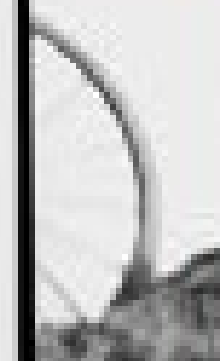 1570212240789.png 1570212240789.png