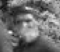 1570212598127.png 1570212598127.png
