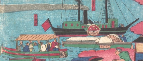 boats.jpg boats.jpg