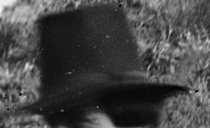 hat.png hat.png
