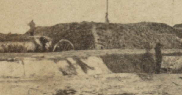 wheel_civil_war.jpg wheel_civil_war.jpg