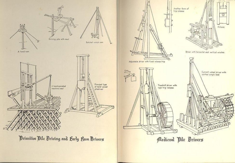 Pile Drivers.jpg Pile Drivers.jpg