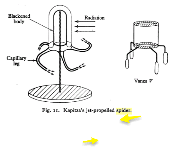 Kapitza Superfluid Jet Powered Spider.png