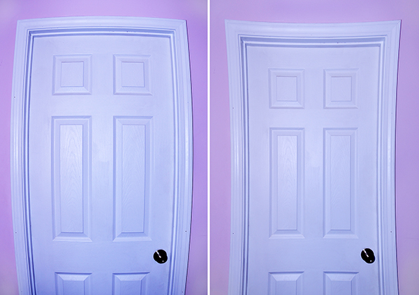 Barrel and Pincushion distortion.jpg