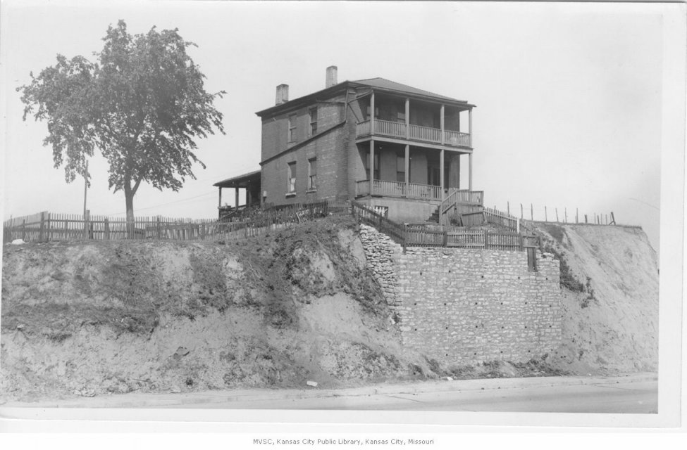 cyprian chouteau house 412 charlotte.jpg