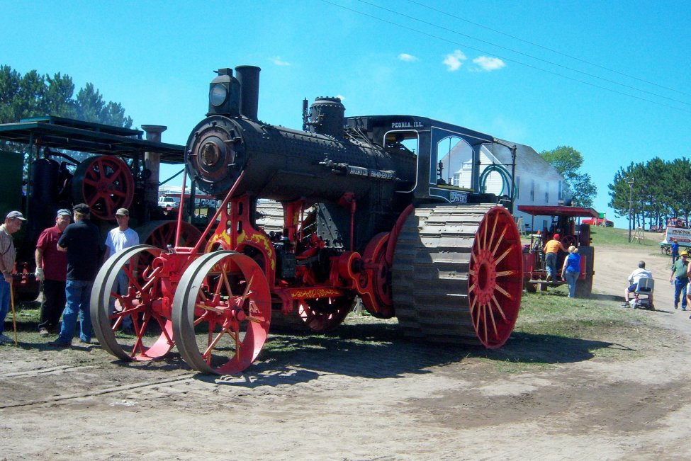 Avery Steam Tractor.jpg Avery Steam Tractor.jpg