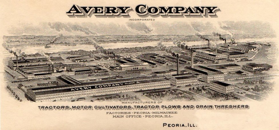 AveryCompanyLetterhead.jpg AveryCompanyLetterhead.jpg