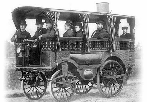 1875-bollee-familia-inventores_1_1632631.jpg 1875-bollee-familia-inventores_1_1632631.jpg