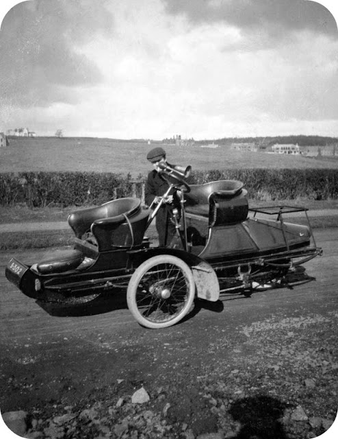 canmore_image_sc_11_1105232_steamcar_mhsp.jpg canmore_image_sc_11_1105232_steamcar_mhsp.jpg