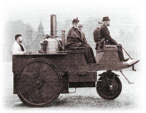 Grenville’s carriage.jpg Grenville’s carriage.jpg