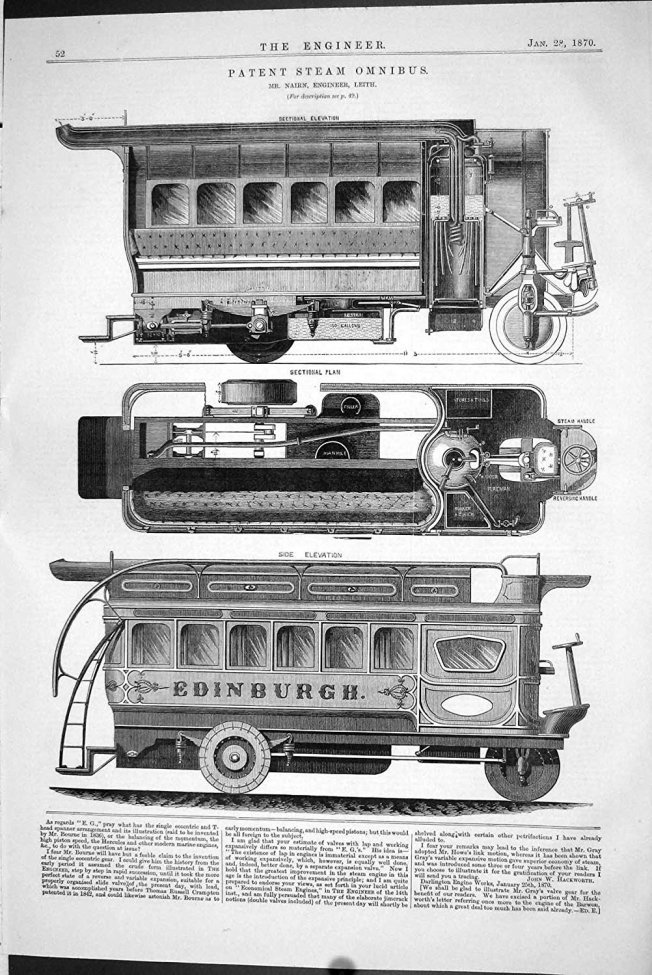 omnibus_1870.jpg omnibus_1870.jpg