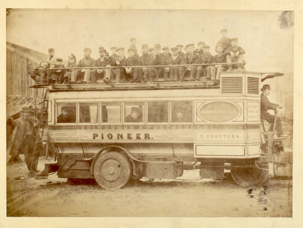 1870_bus.jpg 1870_bus.jpg