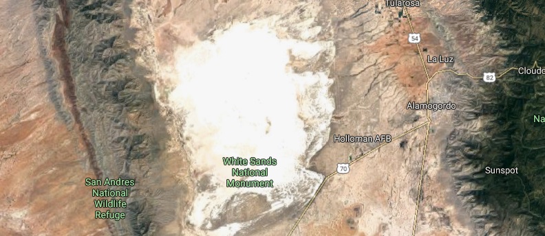 white_sands_national_monument.jpg