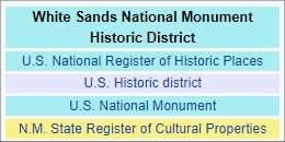 government_protection.jpg