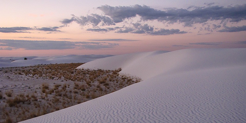 white_sand_NM.jpg