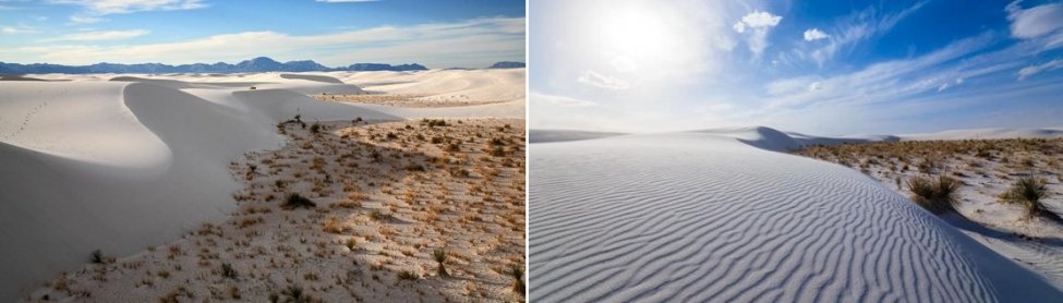white-sands-national-0.jpg