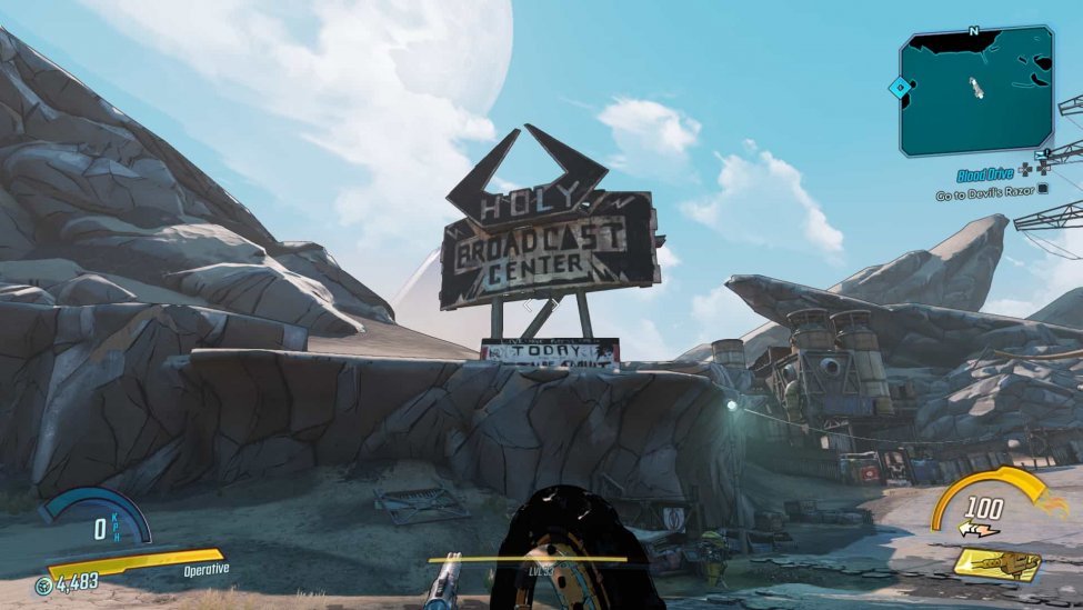 Borderlands® 3_20191002105616-min.jpeg Borderlands® 3_20191002105616-min.jpeg