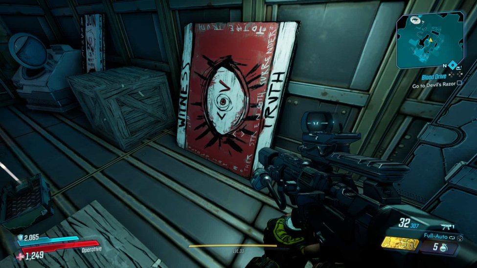 Borderlands® 3_20191002110741-min.jpg Borderlands® 3_20191002110741-min.jpg