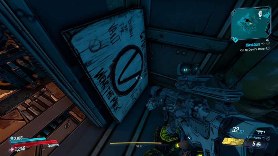 Borderlands® 3_20191002110801-min.jpg Borderlands® 3_20191002110801-min.jpg