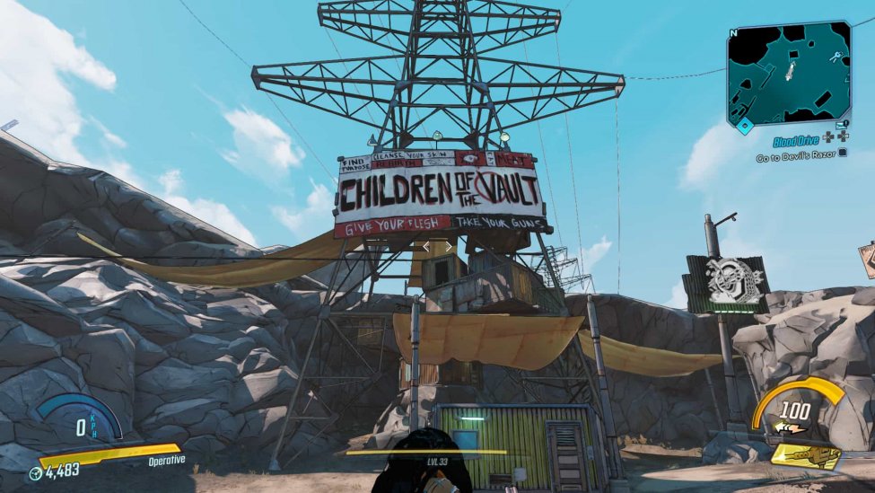 Borderlands® 3_20191002105649-min.jpg Borderlands® 3_20191002105649-min.jpg