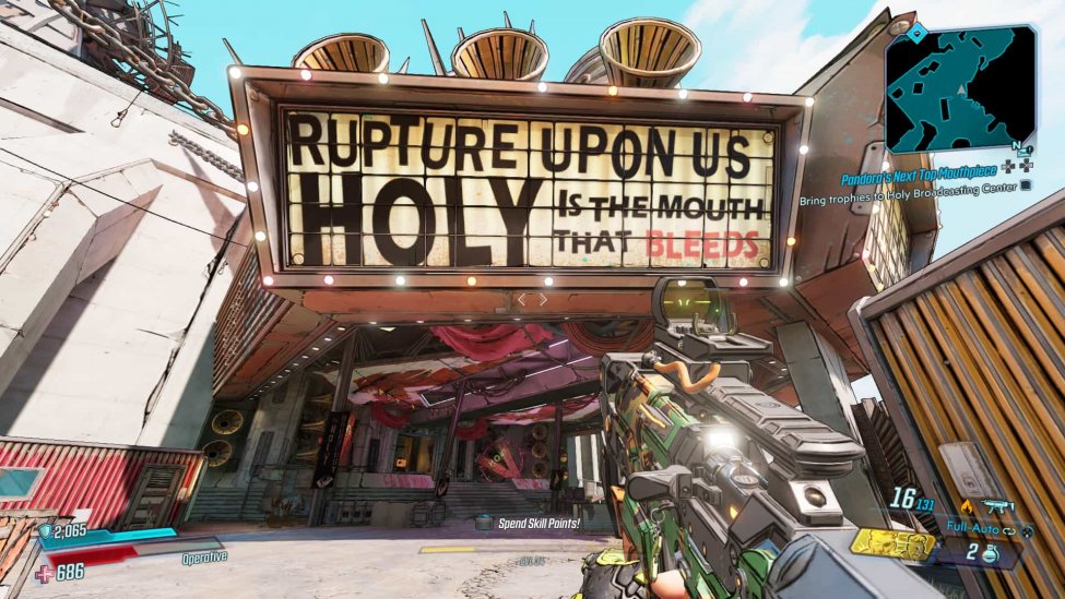 Borderlands® 3_20191002113851-min.jpg Borderlands® 3_20191002113851-min.jpg