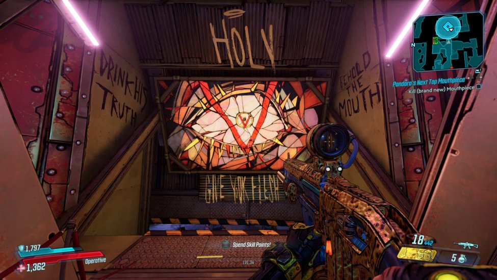 Borderlands® 3_20191002114411-min.jpg Borderlands® 3_20191002114411-min.jpg