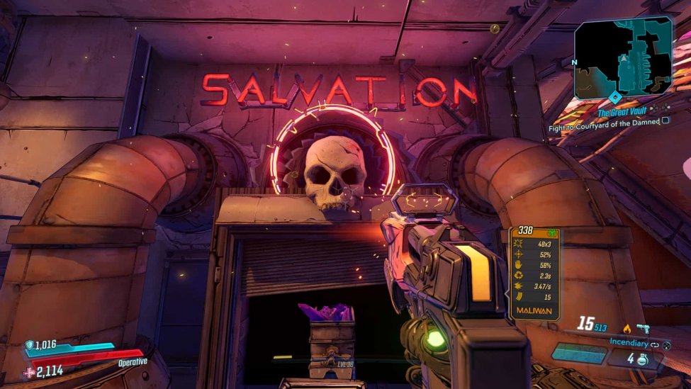 Borderlands® 3_20191006112320-min.jpg Borderlands® 3_20191006112320-min.jpg