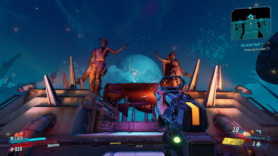 borderlands___3_2019_eME4c.jpg borderlands___3_2019_eME4c.jpg