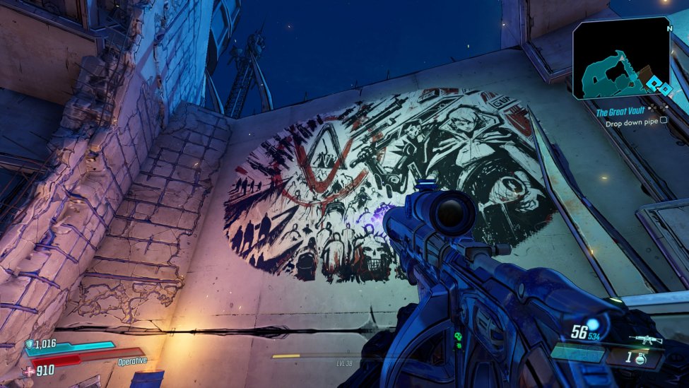 borderlands___3_2019_9uCyU.jpg borderlands___3_2019_9uCyU.jpg