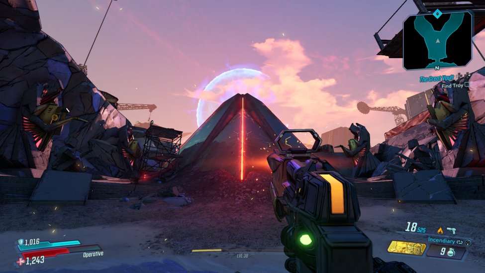 borderlands___3_2019_bYgeN.jpg borderlands___3_2019_bYgeN.jpg
