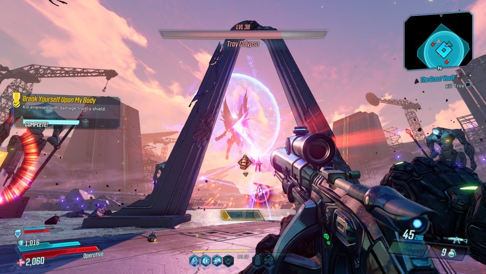 borderlands___3_2019_7Cui7.jpg borderlands___3_2019_7Cui7.jpg