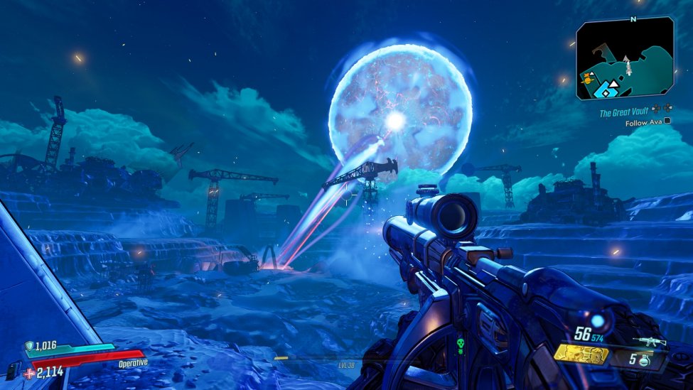 borderlands___3_2019_2kZJ1.jpg borderlands___3_2019_2kZJ1.jpg
