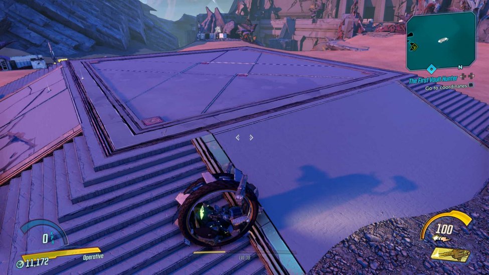 Borderlands® 3_20191006132253-min.jpg Borderlands® 3_20191006132253-min.jpg