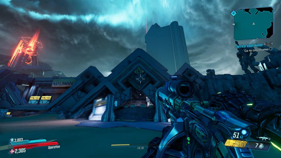 Borderlands® 3_20191006132140-min.jpg Borderlands® 3_20191006132140-min.jpg