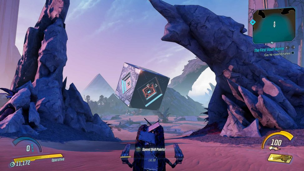 Borderlands® 3_20191006131502-min.jpg Borderlands® 3_20191006131502-min.jpg