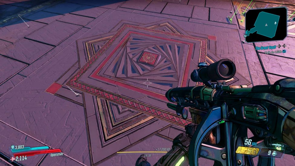 Borderlands® 3_20191006125709-min.jpg Borderlands® 3_20191006125709-min.jpg