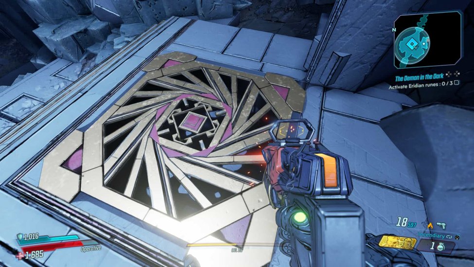 Borderlands® 3_20191006122828-min.jpg Borderlands® 3_20191006122828-min.jpg