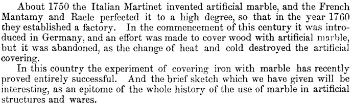 1750_marble.jpg 1750_marble.jpg
