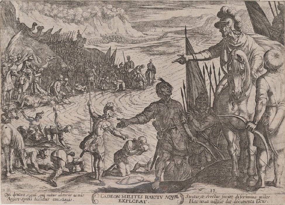 Gideon_Choosing_his_Soldiers,_from_The_Battles_of_the_Old_Testament.jpg