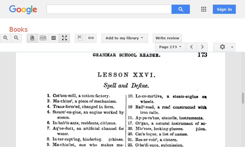 Screenshot_2019-10-08 Grammar School Reader .png