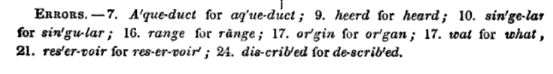 Screenshot_2019-10-08 Grammar School Reader2 .png