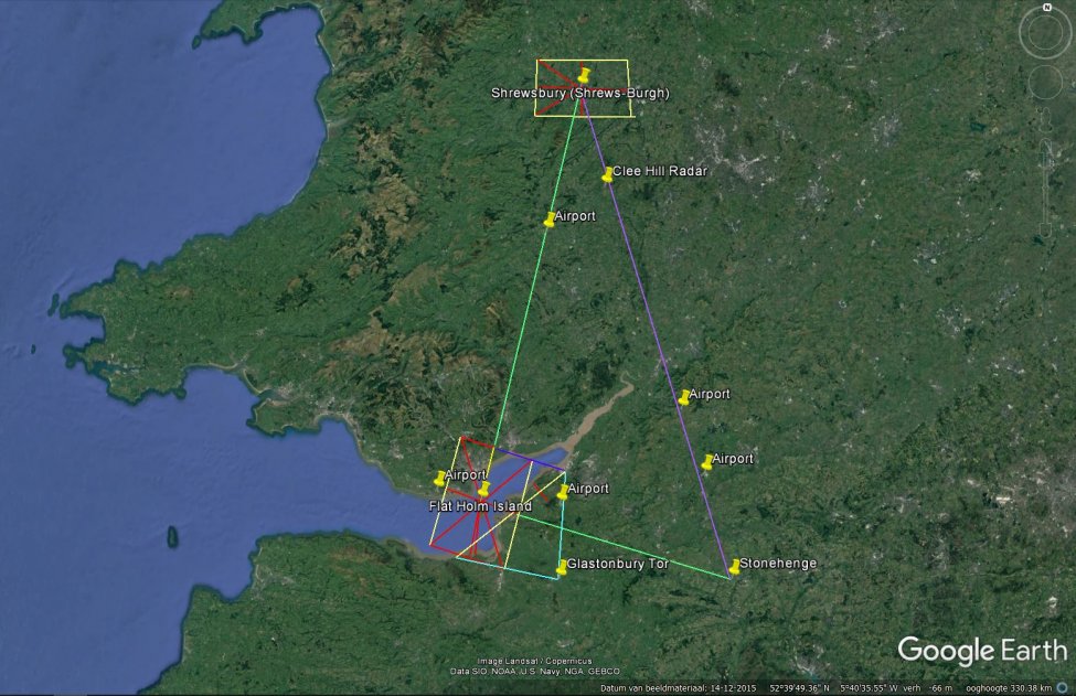 Overview_UnionJack_Triangles_UK_01.JPG