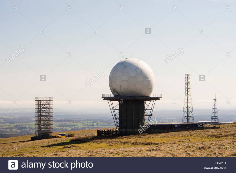 a-radar-station-on-clee-hill-in-shropshire-uk-EX781C.jpg