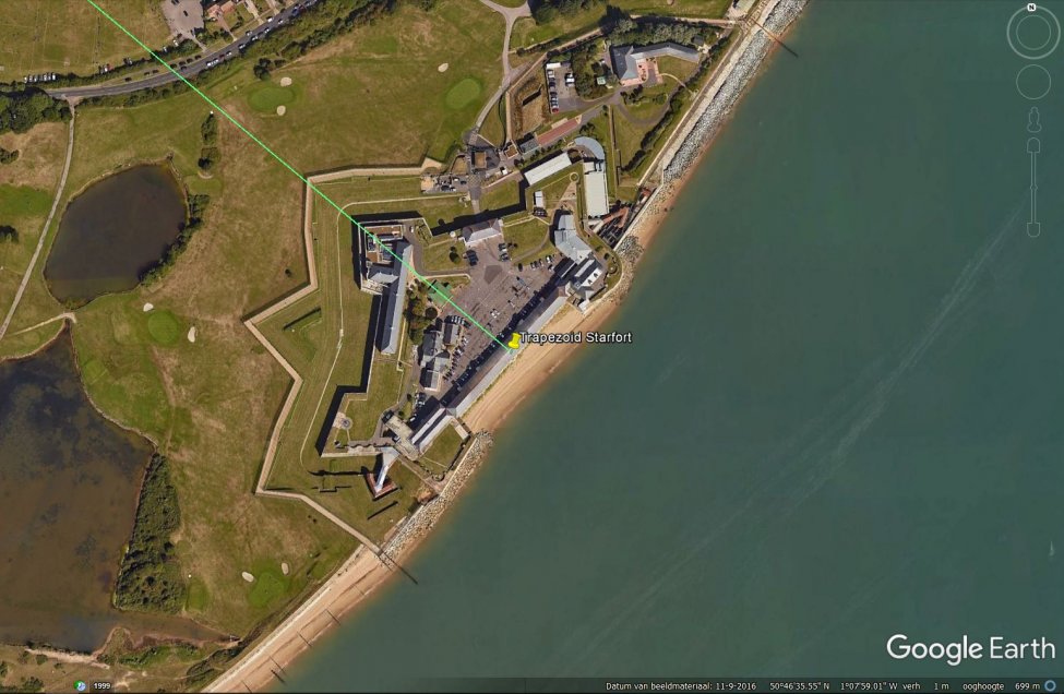 UK_Starfort_01.JPG