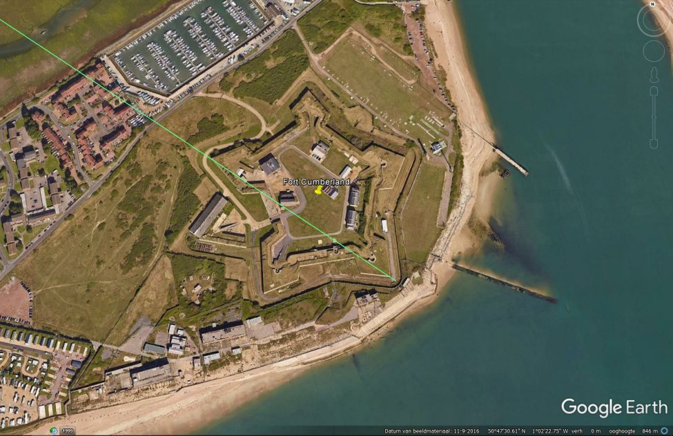 Fort Cumberland.JPG