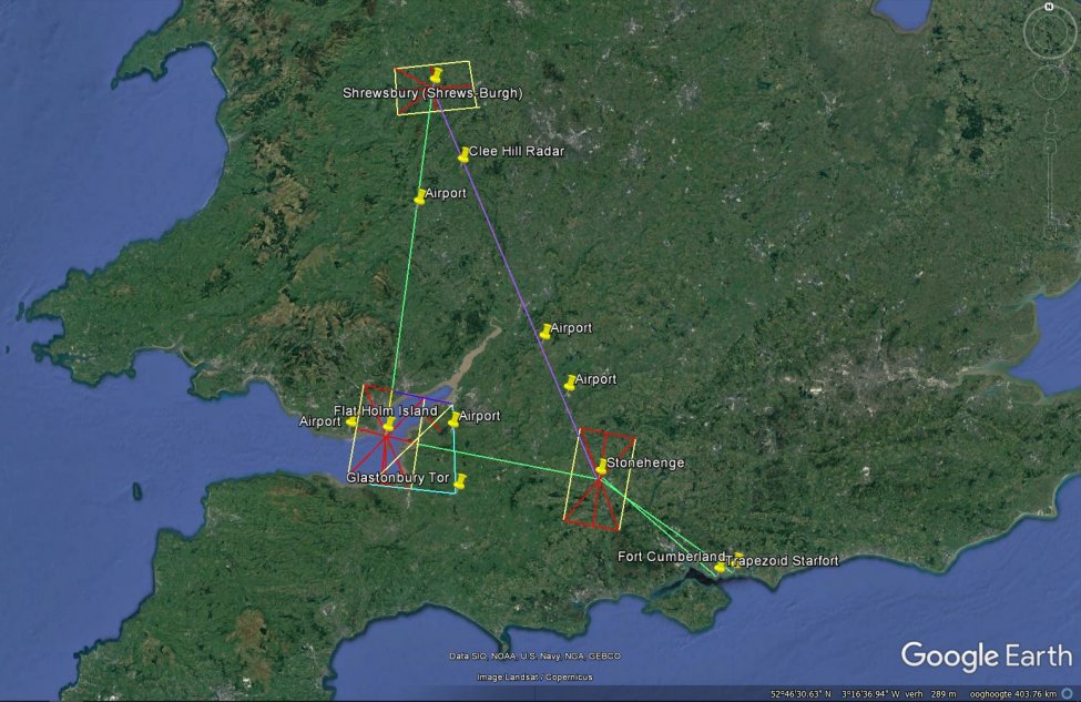 Overview_UnionJack_Triangles_UK_02.JPG