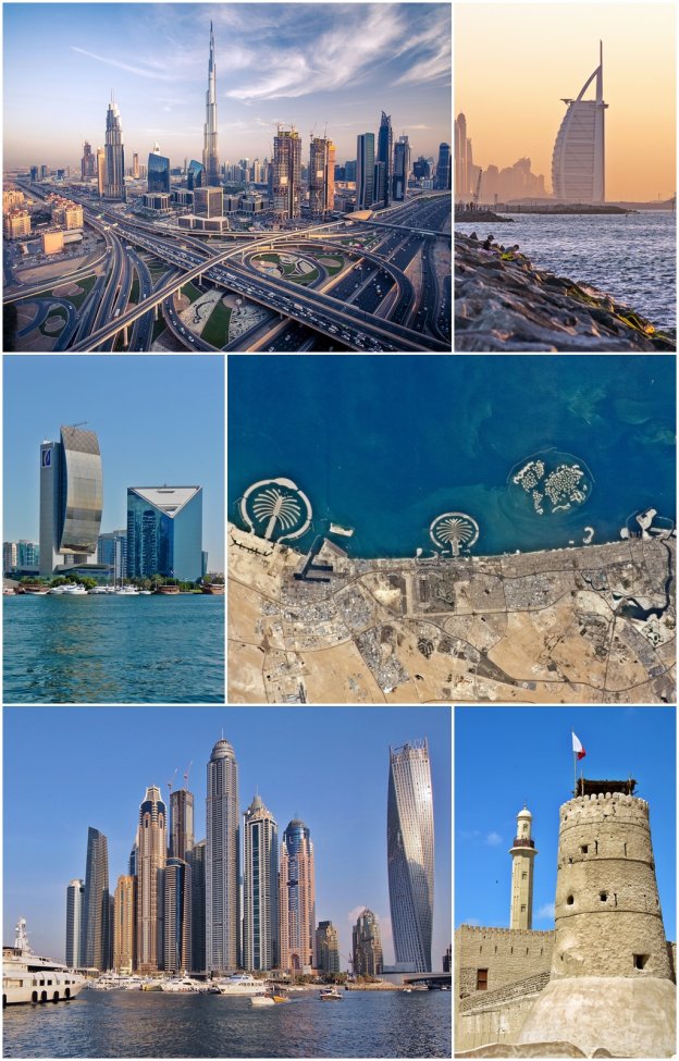 CollageDubai.jpg