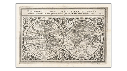 1598.jpg
