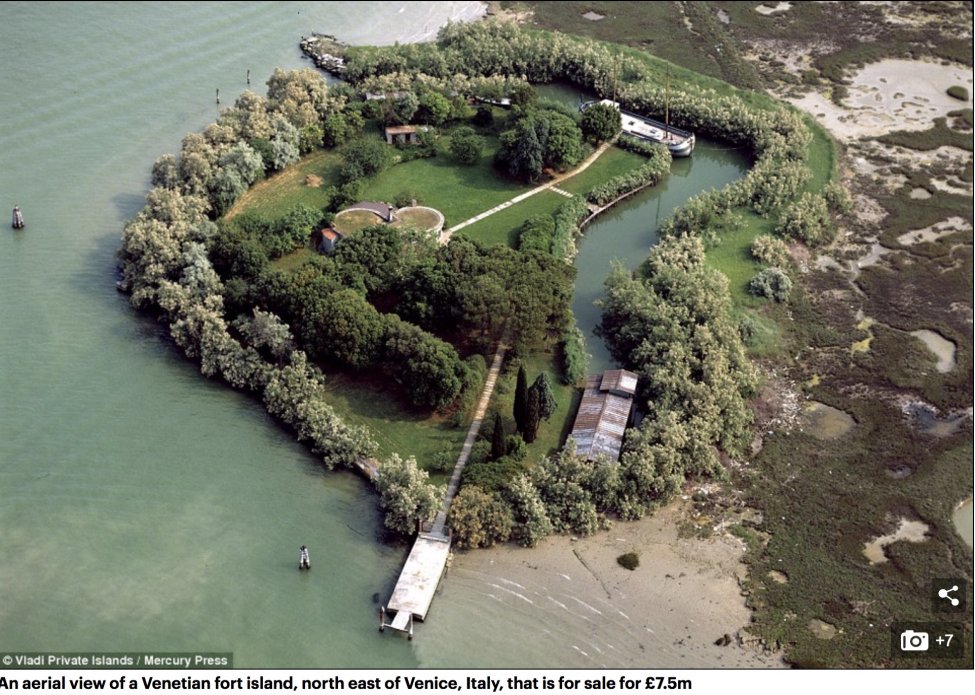 venice fort.jpeg